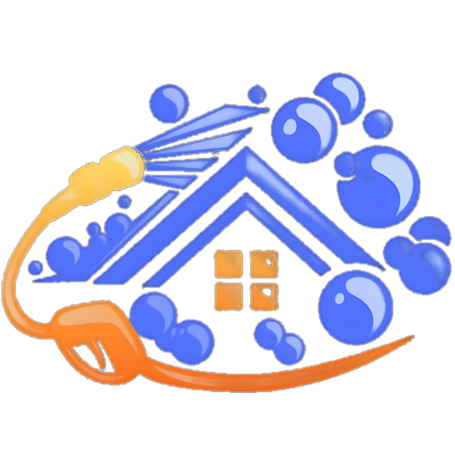Easy-Sprayaway Logo