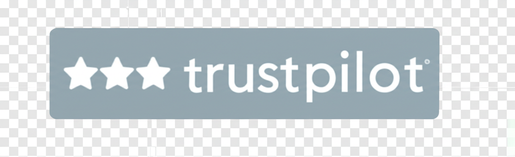 Trustpilot