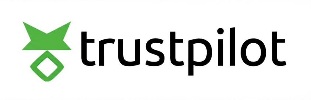 Trustpilot